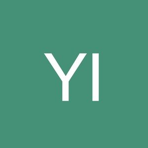 Meet your Posher, Yulia